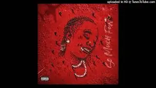 {FREE BEAT} YUNG THUG TYPE BEAT 