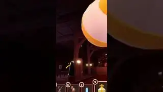 святая граната 