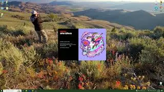 How To Install Adobe After Effects 2026 on Windows 10/11 | Full Guide 