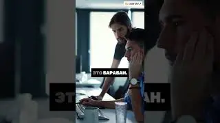 Как избежать простоев в производстве: метод барабан-буфер-канат