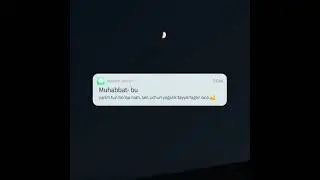 Onam meni suysa bass