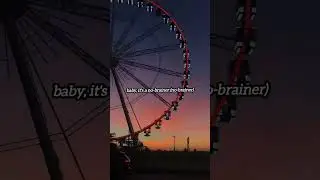 No Brainer- Justin Bieber,DJ Khaled,Chance the Rapper,Quavo #edits #lyric #justinbieber