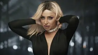 BALKAN PARTY MIX-HITOVI  🔥