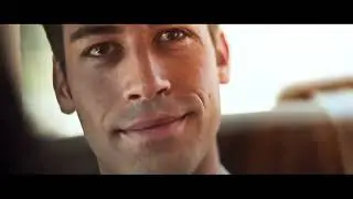 GO GO GO - 89ERS (VIDEO OFICIAL)