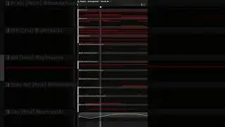 crazy trap beat made with our new sound pack | fl studio lil durk, ski mask