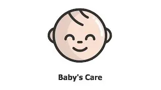 Baby's Care