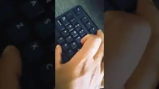 How humans shutdown the computer