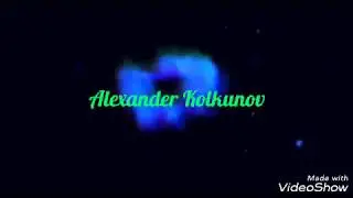 Играем в игру Akinator The Genie