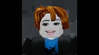 Владимирский централ ветер северный #roblox #рек
