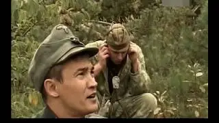 документальный цикл СМЕРШ!!!!