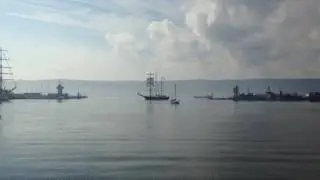 иммиграционная виза  Д в Болгарию