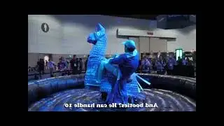#YIAYIntro