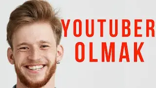 YOUTUBE YENİ BAŞLAYANLAR İÇİN TAVSİYELER - YOUTUBE ABONE KASMA 2021