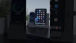 The ONLY iPad Accessory You’ll Need?! 🤯 