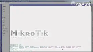 Включаем компьютеры удаленно с помощью функции Wake-on-LAN