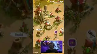 #teamaether #Mtgaassistant streaming from #mobilegame @teamaether #sponsored #ads