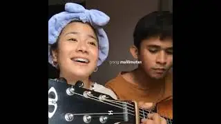 Yakap sa Dilim - Cover by Bea Sacramento