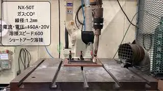 Que hàn Nhật bản, que hàn nhật, que hàn tig Nhật bản, que hàn sắt Nhật bản (NICHIA)