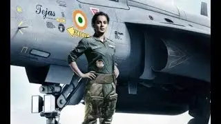 indian airforce status: motivation 🔥🔥#indianairforce