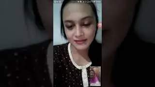 vc ponakan