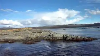 Faro Les Eclaireurs in Beagle Chanel