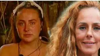 Rocío Carrasco will never reconcile with her daughter, according to María Teresa Campos. Find out.