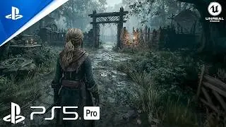 GAMING NEWS THAT WILL DEFINITELY SHOCK YOU!