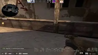 go to global, never lose