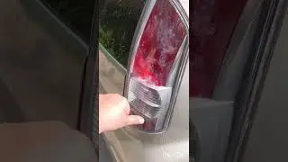 Ушел с завода. Авто до 500т.р. В приморье. Бежим Ксеша, бежим отсюда.