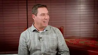 Master Restoration NPI Interview