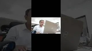 when Employee joins the New company and Attends scrum call😂