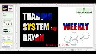 TSB MidWeek Session_Jan 24, 2024