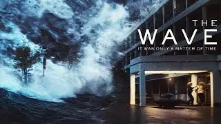 فيلم مترجم The Wave 2015