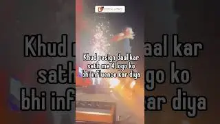 Corporate Memes #shorts #shortvideo | Digital Mitro