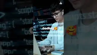 Kiya kr rha ha tu #coding #shortvideo #viral