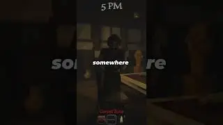 An Honest Review Of The Mimic Book 2 Chapter 3 (Roblox)