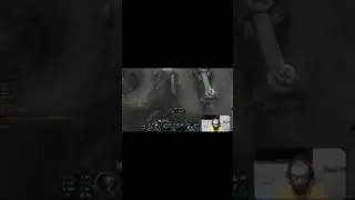 Heumrage abimiz script ile karşı karşıya xDDD