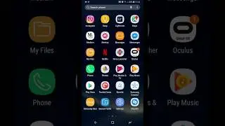 How to fix Google Assistant confirmation beep