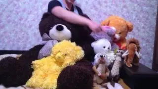 ФОКУСЫ И ИХ СЕКРЕТЫ  ЛЁГКИЕ Фокусы с Картами Обучение для Начинающих