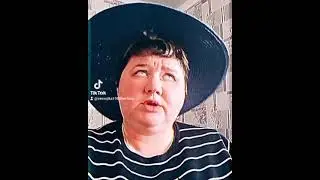 где бабайка?мне уже 32....