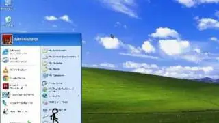 virus wins the fight......!!!!!!!!
