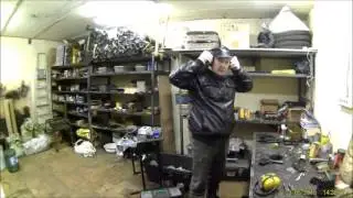 Сравнение ТТ СХ и ТТ СХП М