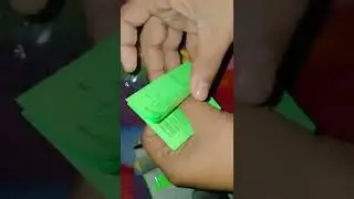 Hoppup Jumbo Earbuds Unboxing | True Wireless Earbuds | Price Rs 599 /-  #shorts #ytshorts #unboxing