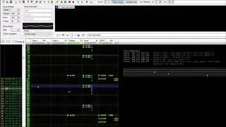 Your Name, Please - EarthBound (NES Cover) [0CC-FamiTracker 2A03]