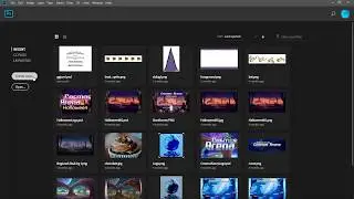 [Intermediate] UI Scripting Tutorial in Unity