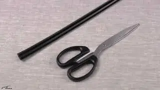 Установка багажника Lux Люкс  Рейлинг Элегант