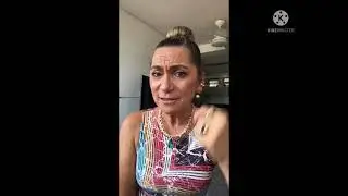 Outubro Rosa