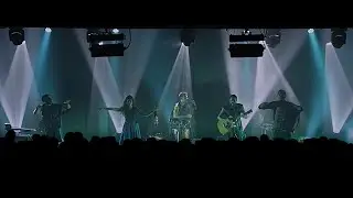 Flow - Magasin du Café (#flow #worldmusic #festival )