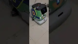 будущее уже здесь