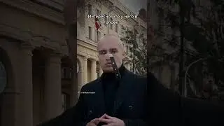 Влад бадабум😍